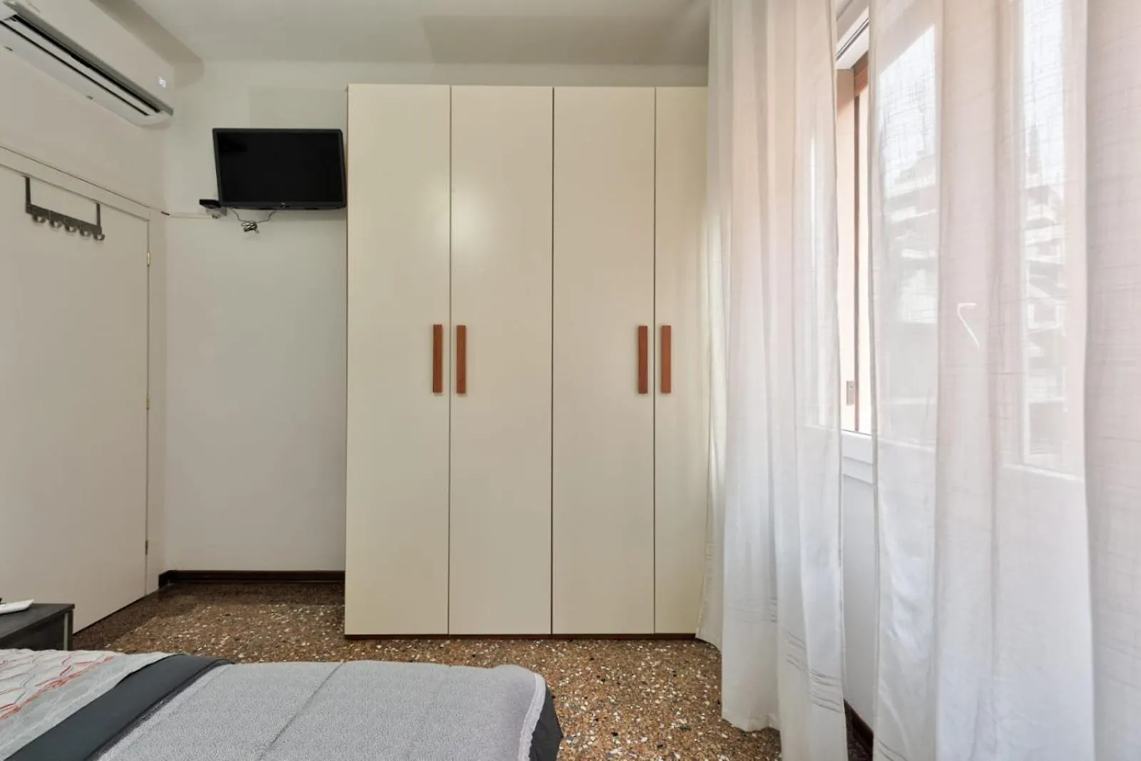 City Living Guest House Venice Mestre